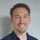 Dr. Kilian Morawetz