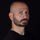  Luigi Lerose
