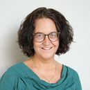  Anke Steinberg